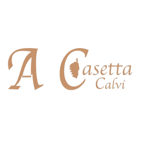 Logo A casetta