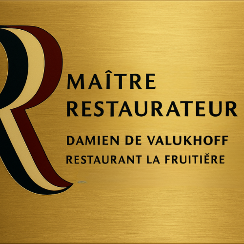 Logo Damien Devalukhoff 