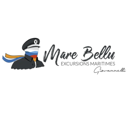 Logo Mare Bellu