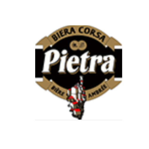 Logo Pietra