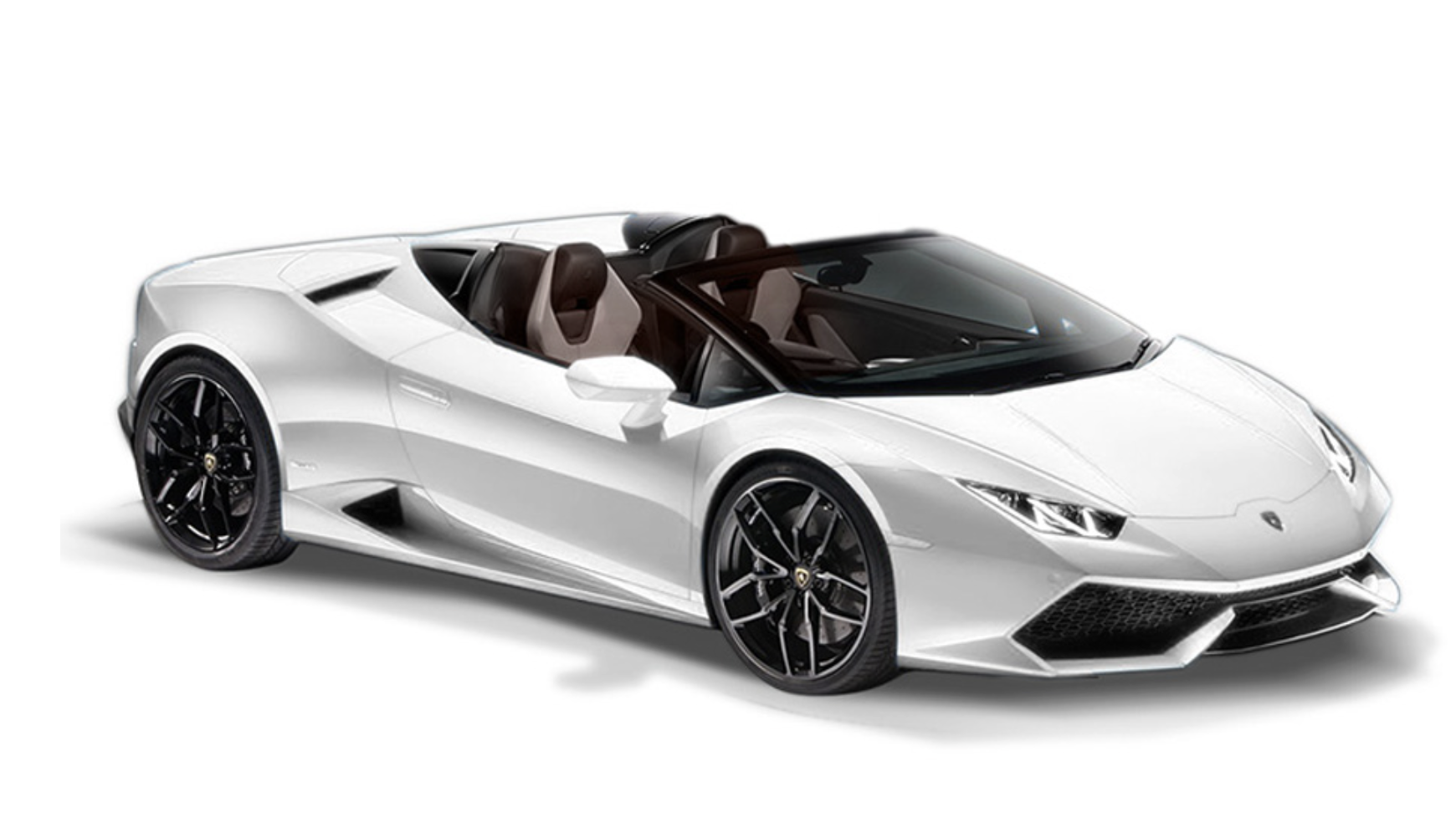 Findurcars
