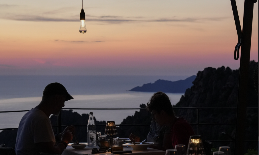 Road trip en Corse : 5 formules pour choisir votre itinéraire