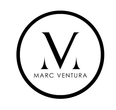Logo Boulangerie Patisserie Marc Ventura