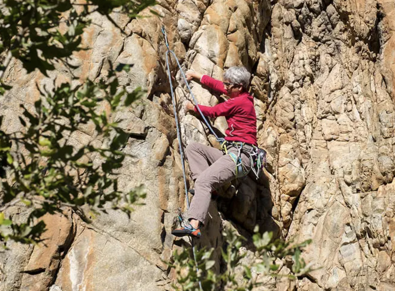 🏔️ Altipiani Corse – La petite agence du grand voyage en montagne ! 🏔️