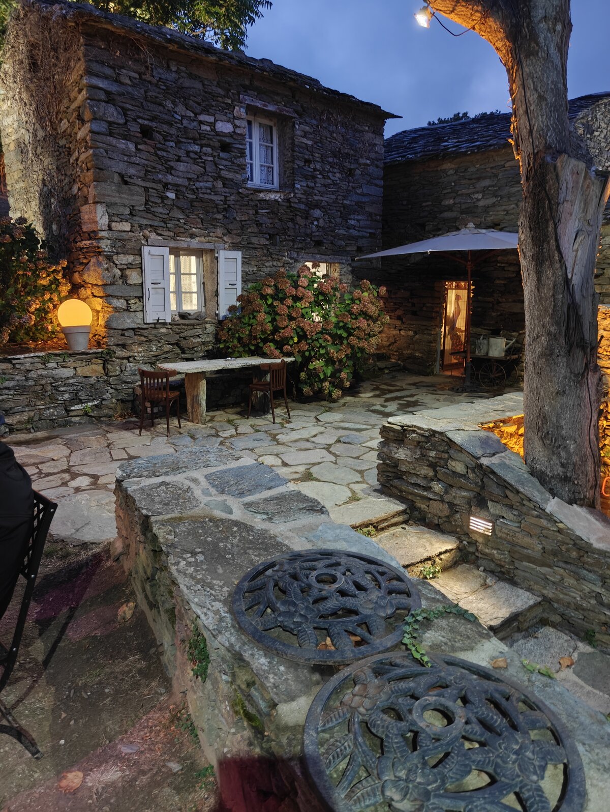 Maximiser les bénéfices de l'écotourisme en Corse pour les pros