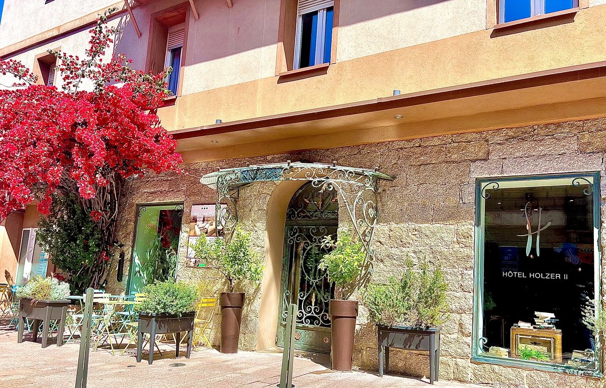 Annuaire en Corse : boostez votre visibilité touristique